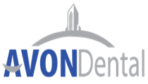 Avon Dental