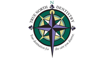 True North Dentistry