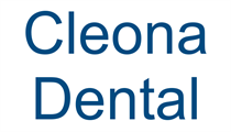 CLEONA DENTAL