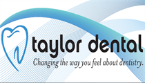 Taylor Dental