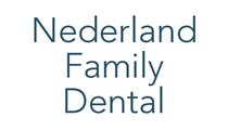 Nederland Family Dental