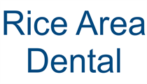 Rice Area Dental