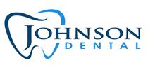Johnson Dental