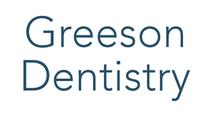 Greeson Dentistry