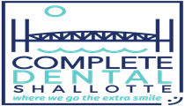 Complete Dental Shallotte