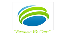 Stratford Dental; Bloomingdale Dental Sleep Therapy