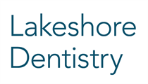 Lakeshore Dentistry