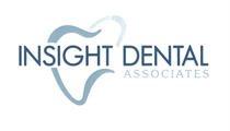 Insight Dental