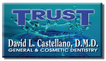 David L Castellano DMD PA