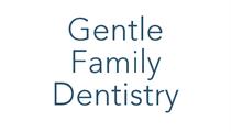 Gentle Family Dentistry