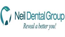 Neil Dental Group
