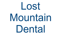 Lost Mountain Dental