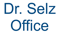 Dr. Selz Office