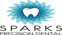 Sparks Precision Dental