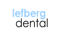 Lefberg Dental