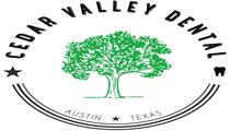 Cedar Valley Dental