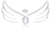 Angel Dental Irmo