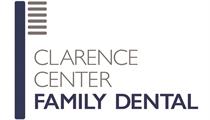 CLARENCE CENTER FAMILY DENTAL