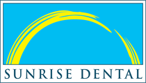 Sunrise Dental of Silverdale