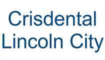 Crisdental-Lincoln City