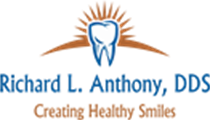 Richard L Anthony DDS