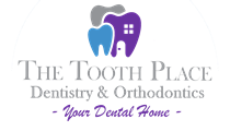 The Tooth Place - San Juan