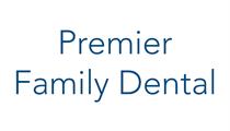 Premier Family Dental