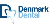 Denmark Dental