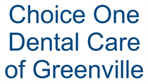 Choice One Dental Care of Greenville