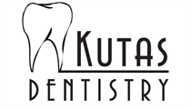 Timothy W Kutas DDS