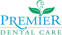 PREMIER DENTAL CARE