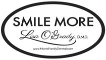 Morris Family Dental