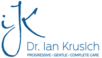 Krusich Dental