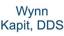 Wynn Kapit, DDS