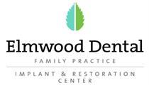 Elmwood Dental