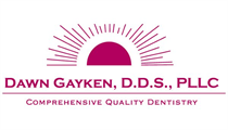 Dawn Gayken DDS, PLLC
