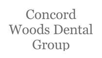 Concord Woods Dental Group