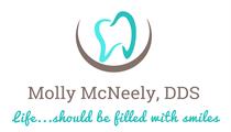 Molly McNeely DDS