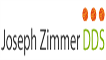 Joseph Zimmer DDS