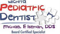 Wichita Pediatric Dentistry