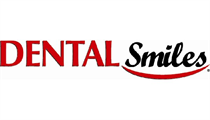 Dental Smiles