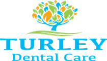 TURLEY DENTAL CARE