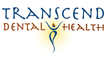 Transcend Dental Health