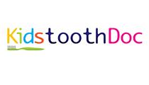 KidstoothDoc