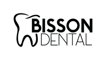 Bisson Dental