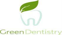 Green Dentistry