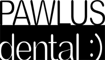 Pawlus Dental