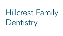 Hillcrest Family Dentistry