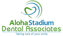 Kathy Tomasu DDS