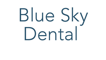 Blue Sky Dental